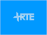 RTE Brigids cross.png